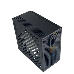 600w 700W APFC 80 PLUS <span class=keywords><strong>alimentation</strong></span> <span class=keywords><strong>sfx</strong></span> <span class=keywords><strong>alimentation</strong></span> de jeu PC ordinateur interrupteur <span class=keywords><strong>alimentation</strong></span> - Product Image 5
