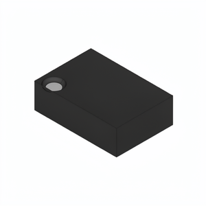 Componente Electrónico de Gestión de Energía (PMIC) MIC5319-2.7YML 6 VDFN Exposed Pad, 6 TMLF Distribuidor Autorizado - Product Image 1