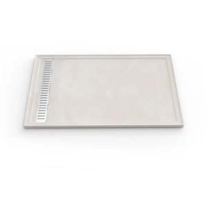 Suministro directo <span class=keywords><strong>de</strong></span> fábrica Bandeja <span class=keywords><strong>de</strong></span> <span class=keywords><strong>ducha</strong></span> con capa <span class=keywords><strong>de</strong></span> gel <span class=keywords><strong>de</strong></span> resina <span class=keywords><strong>de</strong></span> piedra y bandeja <span class=keywords><strong>de</strong></span> <span class=keywords><strong>ducha</strong></span> <span class=keywords><strong>de</strong></span> superficie sólida - Product Image 6