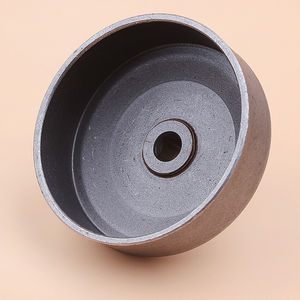 Ensemble tambour d'<span class=keywords><strong>embrayage</strong></span> OEM pour débroussailleuse FS160 FS220 FS280 FS290, remplace 4119 160 2906 - Product Image 4