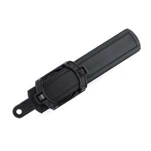 แดมเปอร์ภายในรถยนต์ RD-V129 สำหรับที่จับและที่วางแขน อะไหล่ทดแทนแบบใช้ได้กับรถยนต์ทั่วไป - Product Image 1