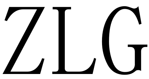 Weifang Nange Musical Instrument Co., Ltd. logo