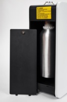 Vente en gros de système de parfum Hvac pour salle de spa professionnel de haute qualité commercialisation 500/1000ml diffuseur d'arôme
