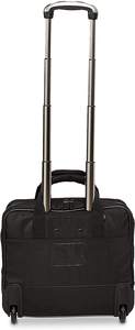 <span class=keywords><strong>Sac</strong></span> <span class=keywords><strong>de</strong></span> voyage professionnel <span class=keywords><strong>à</strong></span> <span class=keywords><strong>roulettes</strong></span> pour homme, résistant <span class=keywords><strong>à</strong></span> l'eau, pour ordinateur portable, idéal pour le <span class=keywords><strong>travail</strong></span> et les voyages d'affaires, vente en gros - Product Image 3