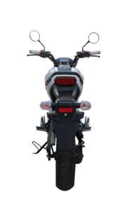 Moto électrique 2000W 72V pour adultes, <span class=keywords><strong>scooter</strong></span>, moto électrique - Product Image 3