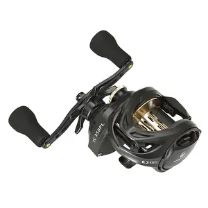 lever drag fishing reels, lever drag fishing reels Suppliers and  Manufacturers at