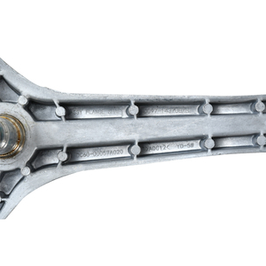 Bán Sỉ Chân Máy Giặt Hình Nhện Trống DC97-14370H Linh Kiện Cho Samsung - Product Image 4