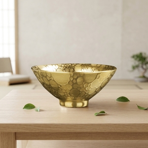 <span class=keywords><strong>Tazas</strong></span> <span class=keywords><strong>de</strong></span> Té <span class=keywords><strong>de</strong></span> <span class=keywords><strong>Porcelana</strong></span> <span class=keywords><strong>China</strong></span> <span class=keywords><strong>de</strong></span> Alta Calidad con Detalles en Oro - Product Image 1