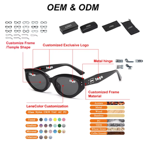 Gafas de Sol Rectangulares con Montura Completa Plateada OO9341 <span class=keywords><strong>para</strong></span> <span class=keywords><strong>Hombre</strong></span>, Gris Mate/Turquesa, Polarizadas, 57 mm - Product Image 3