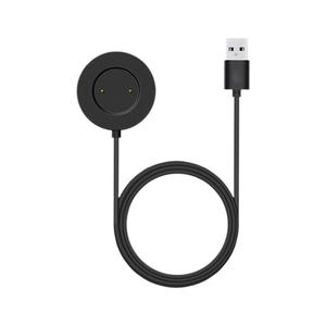 Câble de base de charge intégré à aspiration magnétique pour <span class=keywords><strong>chargeur</strong></span> de <span class=keywords><strong>montre</strong></span> <span class=keywords><strong>Huawei</strong></span> <span class=keywords><strong>GT2</strong></span>/2E pour Honor Magic2/Dream - Product Image 5