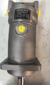 Bomba de pistones hidráulica L2F23 L2F23R3P4 L2F28 L2F28L3P4 L2F12 L2F12R2P4 L2F23R3Z4 L2F23-70 para excavadora - Product Image 5