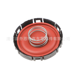 วาล์วไอดีไอเสีย BMW F10 F11 B47 11128581798 11128513755 อะไหล่ทดแทน - Product Image 2