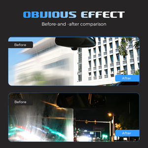 NIKELIANG Agent de nettoyage liquide pour éliminer le film de brillance du cuir automobile, Guangdong Chine, avec une date d'expiration de 3 ans - Product Image 6