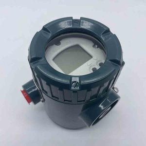 Sensor de Temperatura Digital Yokogawa YTA710 Original de Acero Inoxidable IP66, 0.1°C, para Uso Industrial en Aire/Agua/Aceite - Product Image 2