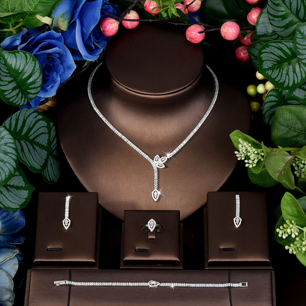 ชุบทองคำขาว