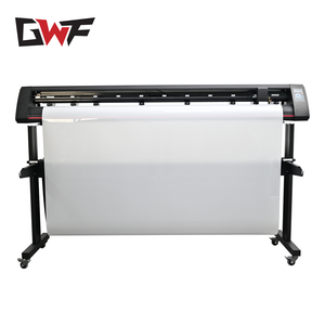 Gwf xe đặc biệt nội thất và ngoại thất sơn bảo vệ phim TPU ppf Pre cut phần mềm - Product Image 3