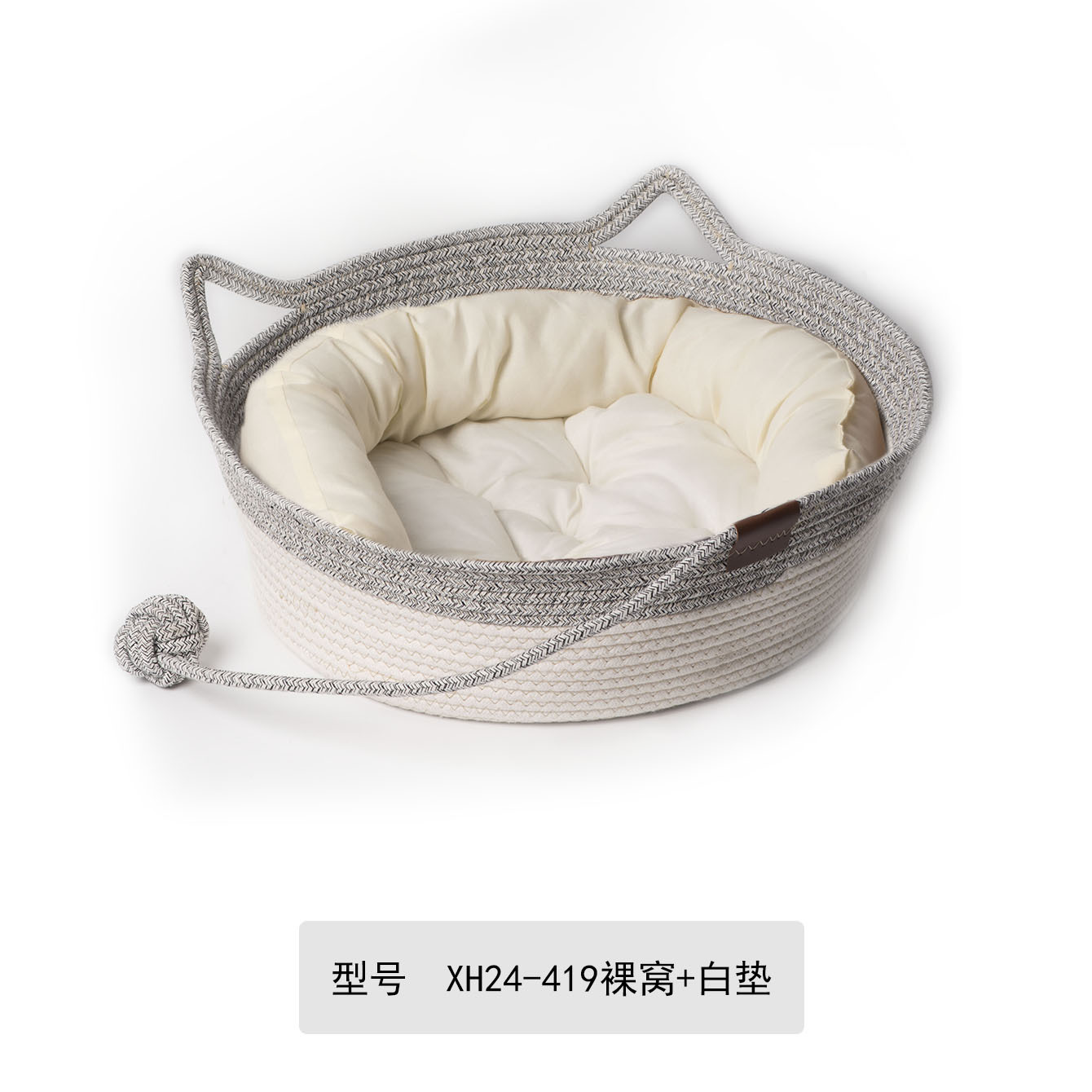 Small size [36cm*36cm*14cm]