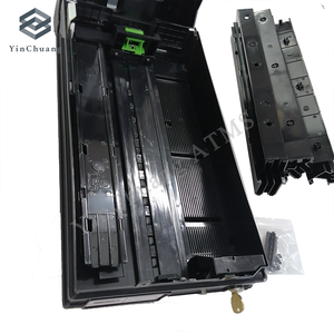 49212594000D Pièces de rechange Diebold ATM – Cache-clavier EPP pour pinpad – Protection de clavier EPP 49-212594-000D - Product Image 4