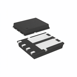Diode Arrays V10KM45DUHM3/H Buy Online Electronic Components In Stock 8-PowerTDFN - Product Image 1