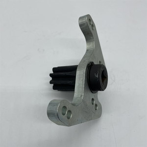 Volvo Heavy Vehicles Engine Crank <strong>Alignment</strong> Timing <strong>Tool</strong> Kit Steel Maintenance Repair <strong>Tools</strong> EAN 4042146400579 - Product Image 2