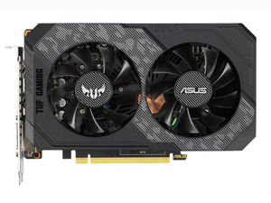 Nuevas tarjetas gráficas al por mayor y de segunda mano RTX 3050 RTX 3050 6G 8G Tarjeta gráfica para juegos - Product Image 5