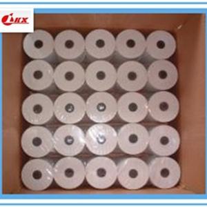 Rollos de Papel Térmico de 80 mm x 80 mm con Alta Calidad de Impresión - Product Image 6