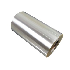 Прямая продажа от производителя, прозрачная пленка для окон домашних животных, устойчивая к высоким температурам, прозрачный пластиковый лист с защитой от царапин - Product Image 5