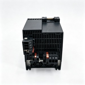 6SL3210-1KE23-8AF1 6sl3210-1ke23-8af1 pour SINAMICS G120C 18,5 kW 380-480 V Unité Originale Neuve à 100% - Product Image 2