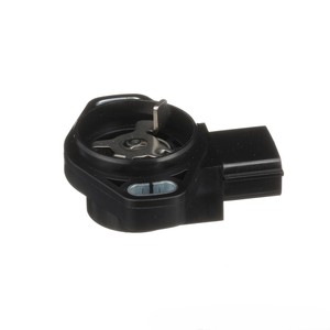 Mới 1342077E00 Cảm Biến Vị Trí Bướm Ga Phụ Tùng Ô Tô Cho Xe Chevrolet Và Cho Subaru Chất Lượng Cao Cảm Biến TPS - Product Image 3