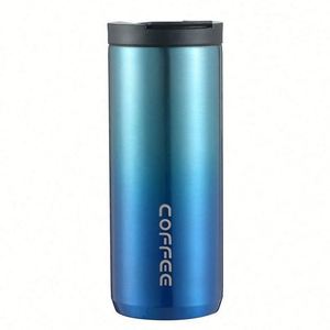Stainless Steel Travel <b>Mug</b> - Product Image 3