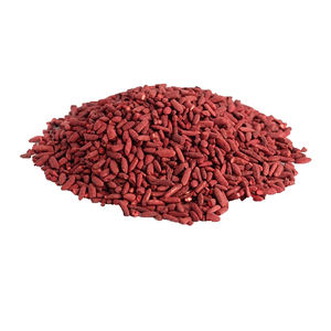 <span class=keywords><strong>Mejor</strong></span> Precio extracto <span class=keywords><strong>de</strong></span> <span class=keywords><strong>levadura</strong></span> <span class=keywords><strong>de</strong></span> <span class=keywords><strong>arroz</strong></span> <span class=keywords><strong>rojo</strong></span> fermento <span class=keywords><strong>de</strong></span> <span class=keywords><strong>levadura</strong></span> <span class=keywords><strong>de</strong></span> <span class=keywords><strong>arroz</strong></span> <span class=keywords><strong>rojo</strong></span> polvo <span class=keywords><strong>de</strong></span> <span class=keywords><strong>arroz</strong></span> <span class=keywords><strong>de</strong></span> <span class=keywords><strong>levadura</strong></span> roja - Product Image 6