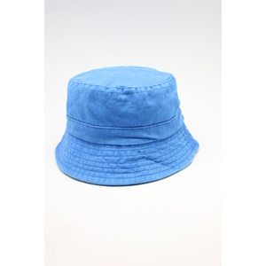Chapeau-2019065 - Product Image 2