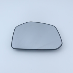 Espejo Retrovisor Lateral de Alta Calidad para Automóviles, Cristal de Espejo Retrovisor Trasero 76253-TEA-T01 para Honda Civic 76253TEAT01 - Product Image 5
