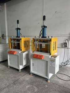 Bombes de bain pétillantes organiques 100g forme d'<span class=keywords><strong>oeuf</strong></span> multicolore formant la machine bombes de bain estampage machine - Product Image 6