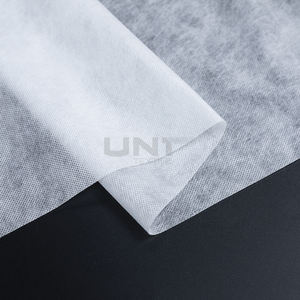 للبيع بالجملة مُخصص مُثبت تطريز قماش غير منسوج قابل للذوبان في الماء البارد PVA - Product Image 1