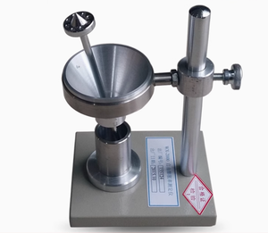 Hot Sales Boden freies Expansions messgerät Clay Free <span class=keywords><strong>Swell</strong></span> ing <span class=keywords><strong>Rate</strong></span> Device - Product Image 2