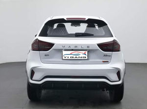 Pour Livan X3 PRO Essence CVT 5 places Faible Consommation de Carburant Automatique <span class=keywords><strong>Voiture</strong></span> d'<span class=keywords><strong>Occasion</strong></span> 1.5L 2022 GX3 Pro Conduite à Gauche Prix Abordable - Product Image 4