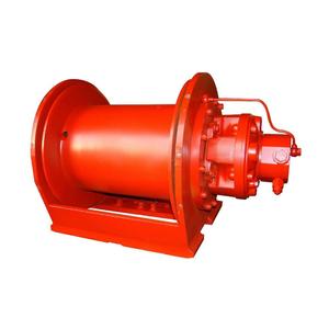 Oferta Especial: Elevadores Hidráulicos Serie XHSJ (XHSJ2.5, XHSJ3, XHSJ4, XHSJ5, XHSJ6, XHSJ7, XHSLJ4.0, XHSLJ5.0) - Product Image 1