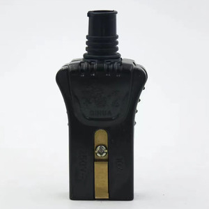 铸造加热器用高品质高温陶瓷工业加热器插头 - Product Image 6