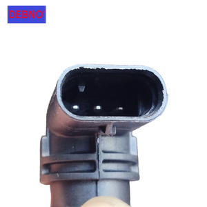 06H905163B 07L905163 Sensor de posición del árbol de levas del motor para Audi TT VW CC Eos Golf Jetta Passat Tiguan <span class=keywords><strong>Touareg</strong></span> - Product Image 5