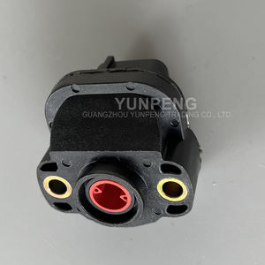 04686360ac, क्रिसलर कारवां शहर और देश <span class=keywords><strong>3</strong></span>.0l <span class=keywords><strong>3</strong></span>.3l 2001-2010 4686360ac - Product Image 3