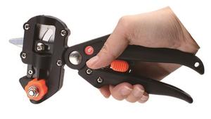 Perfetto Innesto macchina/innesto strumento omega innesto/innesto cesoie - Product Image 5