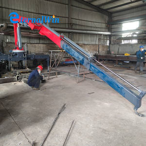 Penjualan Panas <span class=keywords><strong>Crane</strong></span> 3Ton 5Ton 6Ton Truck <span class=keywords><strong>Crane</strong></span> Hydraulic Knuckle Boom Truck Mounted <span class=keywords><strong>Crane</strong></span> Harga - Product Image 6