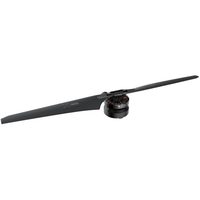 Moteurs de drone de passagers de haute qualité T-MOTOR, contrôleur / kit de drone avec moteur sans balais et contrôleur