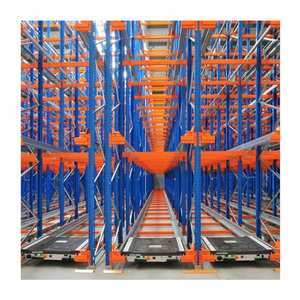 מעבורות רדיו באיכות גבוהה מחסן רדיו מעגן הסעות - Product Image 1