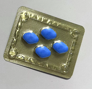 Compresse di Maca OEM Ricche di Erbe Cinesi Cordyceps Sinensis Supportano i Livelli di Energia negli Adulti - 4 Compresse/Scatola - Product Image 1