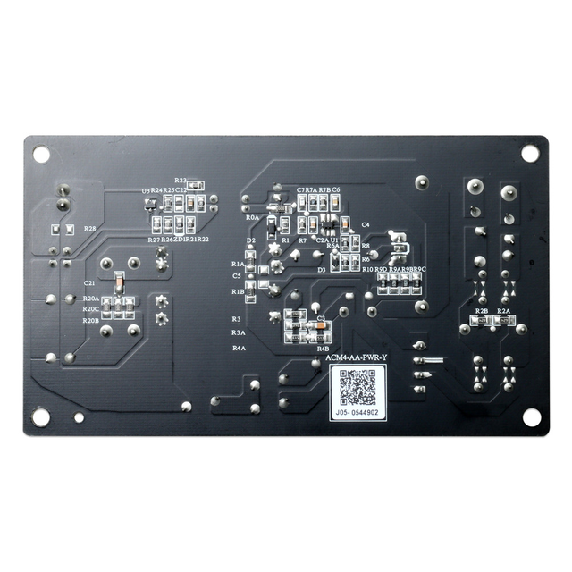 Shen Zhen Electronic Lg Lcd Tv Parts Pcba Circuit Board Custom Design Electronic Circuit Board 94v0 Pcb Manufacturer