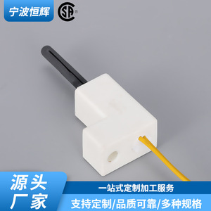 ไฟแช็คครัวแบบเพียโซอิเล็กทริก PP200 ระบบจุดไฟอัตโนมัติสำหรับเตาแก๊ส - Product Image 3