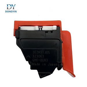 Tête d'impression qy6-0083 Pour <span class=keywords><strong>Canon</strong></span> <span class=keywords><strong>Pixma</strong></span> Mg7740 Mg7720 Mg6320 Mg6900 Ip8720 Ip8750 Mg6310 Mg7120mg7753 6900 Mg7740 Mg7150 Mg7510 - Product Image 1