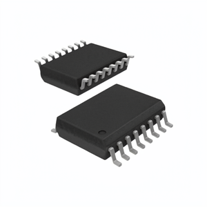 ชิ้นส่วนอิเล็กทรอนิกส์ 16 SOlC MT25TL01GBBB8ESF-0AAT ช่องจำหน่ายหน่วยความจำจากผู้ผลิต - Product Image 1